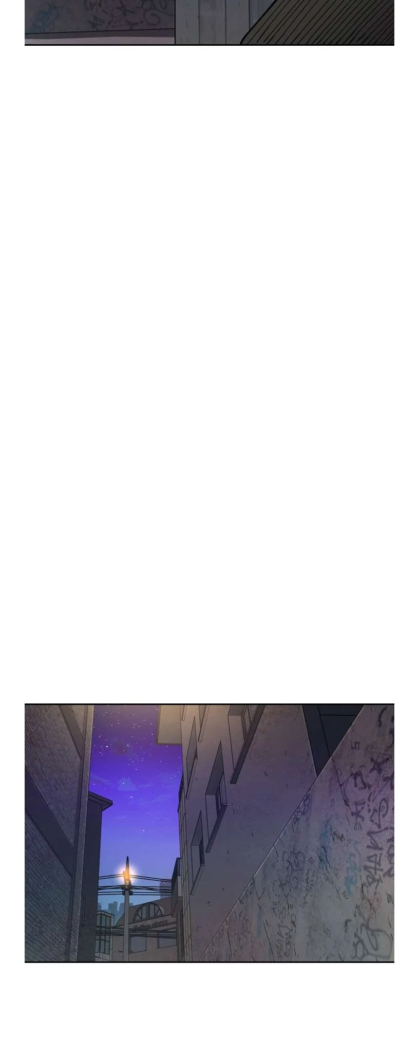 Shark Chapter 188 page 12