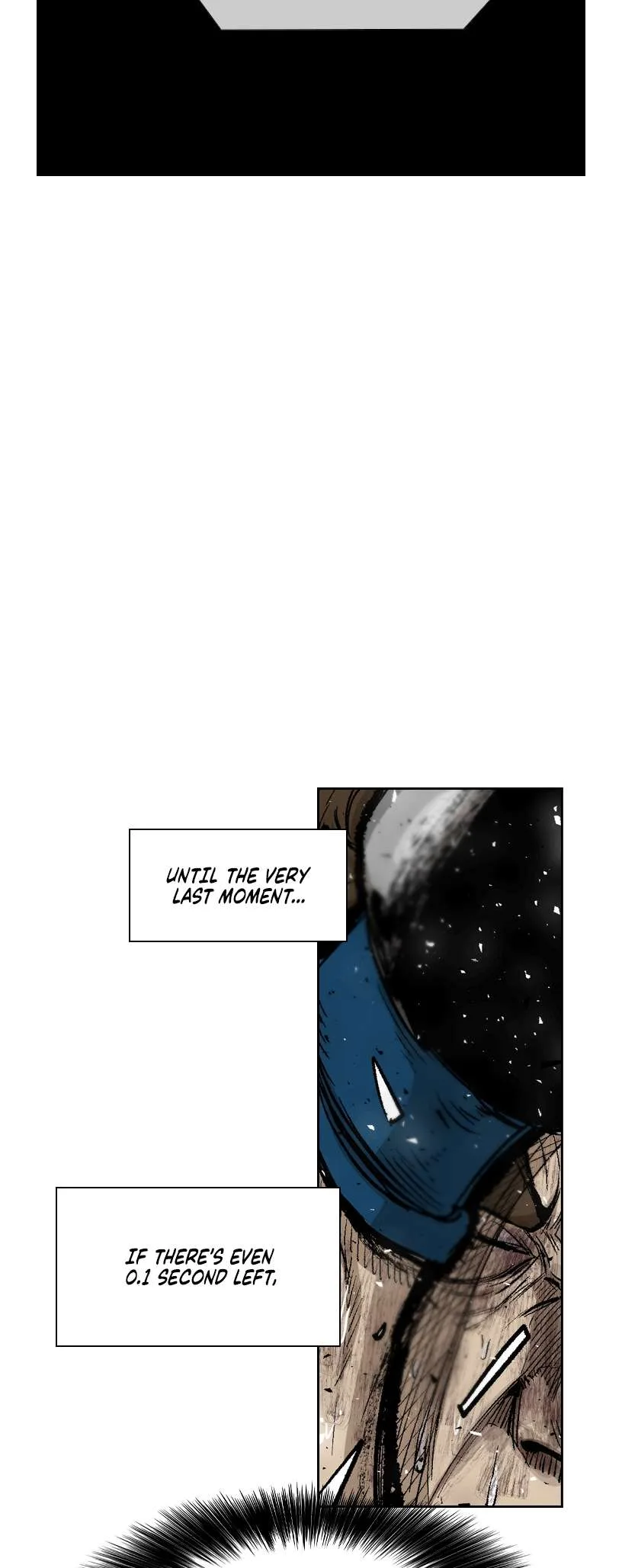 Shark Chapter 192 page 37