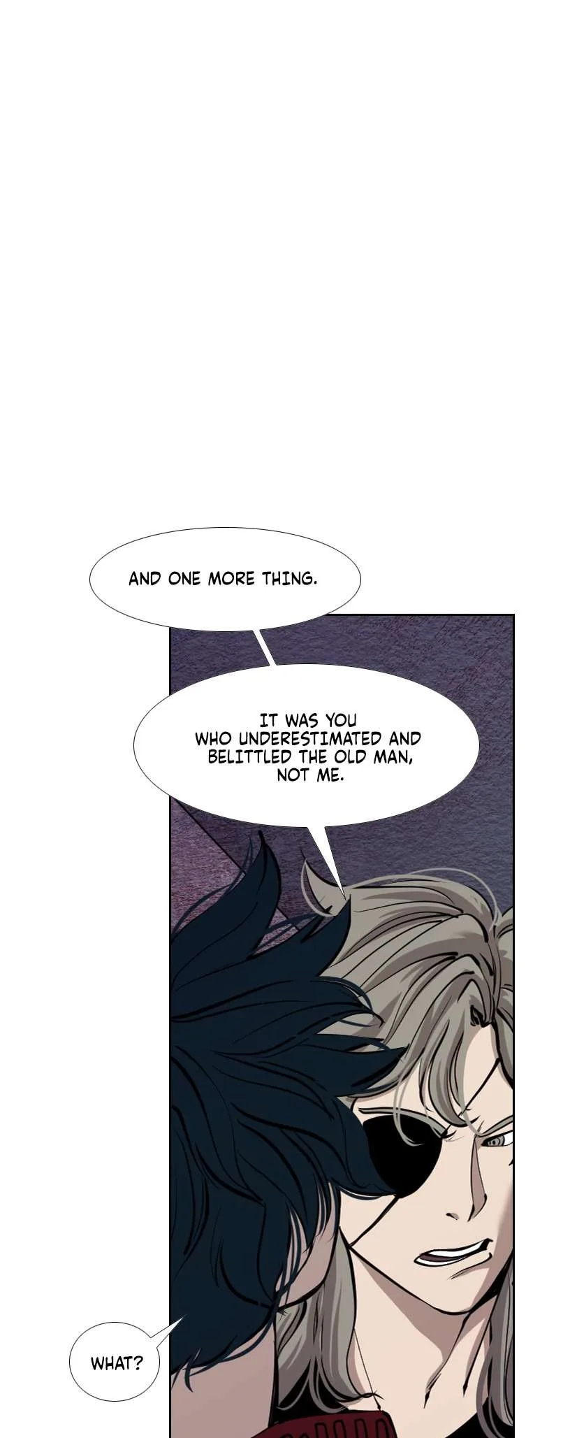 Shark Chapter 193 page 15