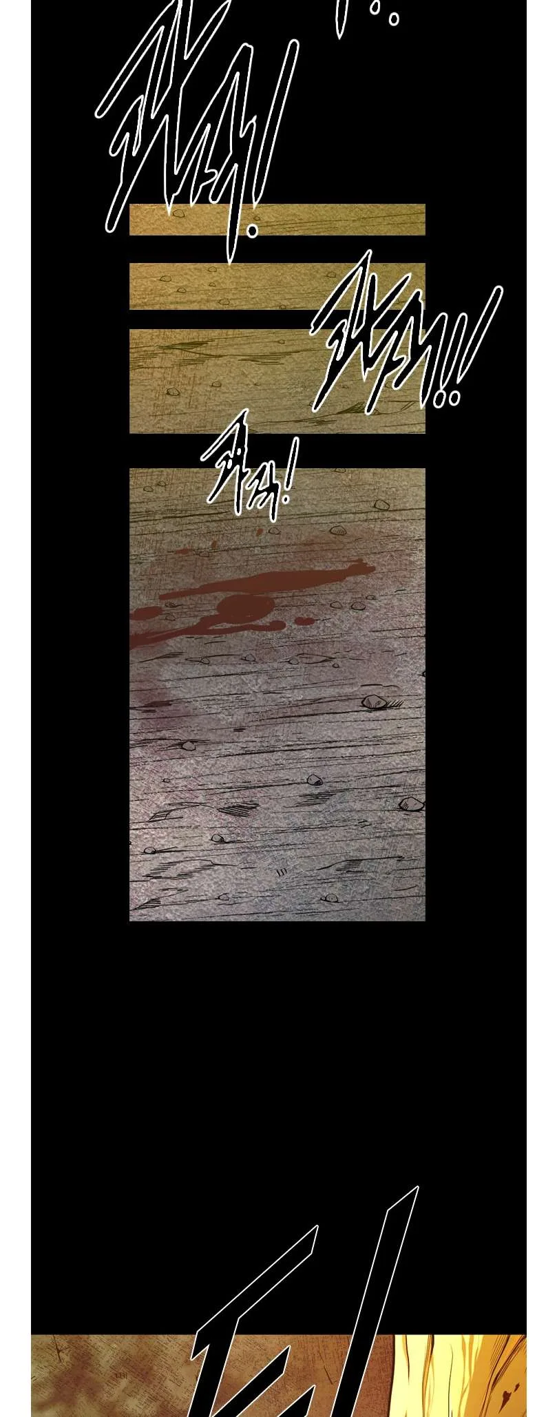 Shark Chapter 194 page 30