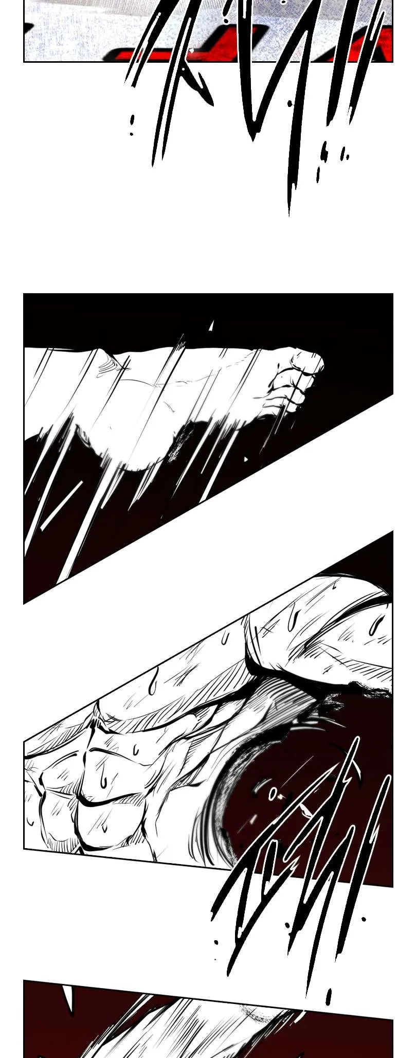 Shark Chapter 194 page 40