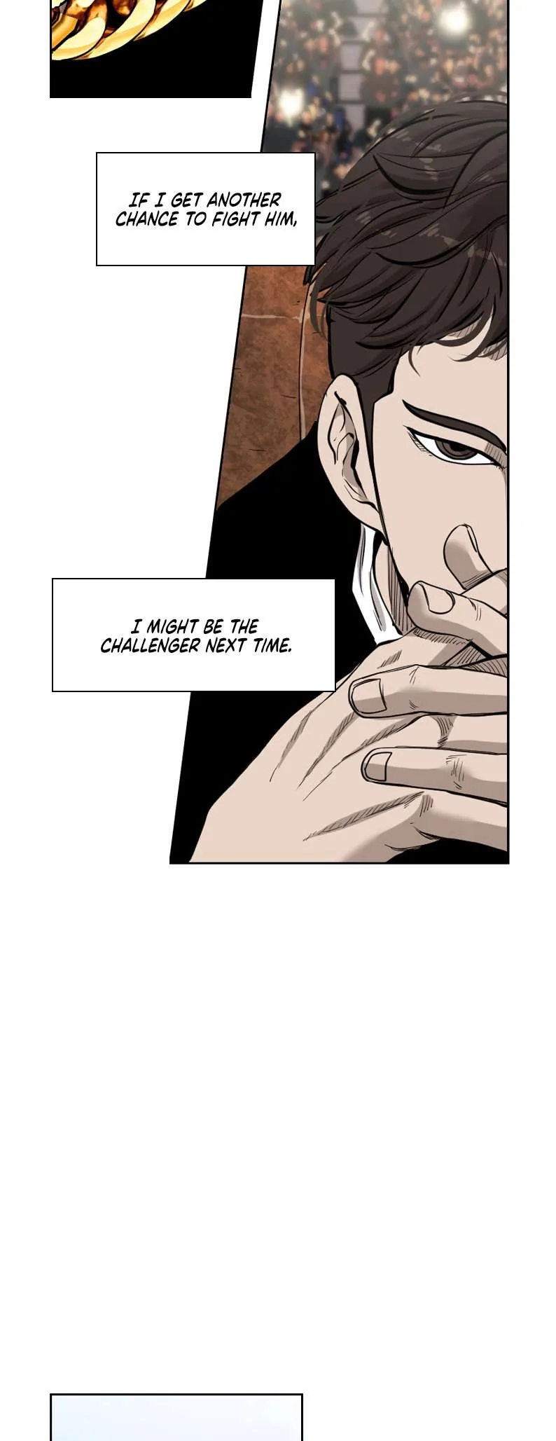 Shark Chapter 198 page 41