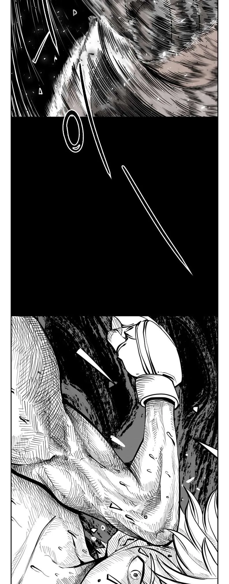 Shark Chapter 199 page 47