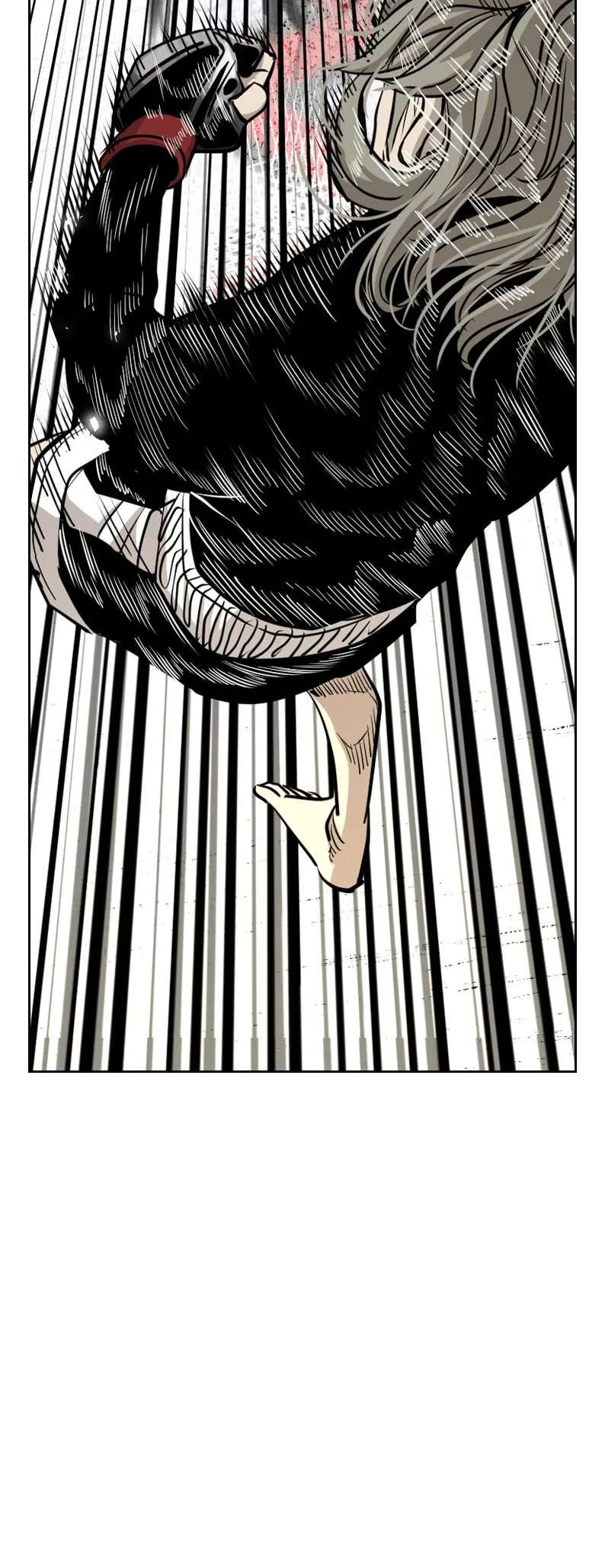 Shark Chapter 204 page 16