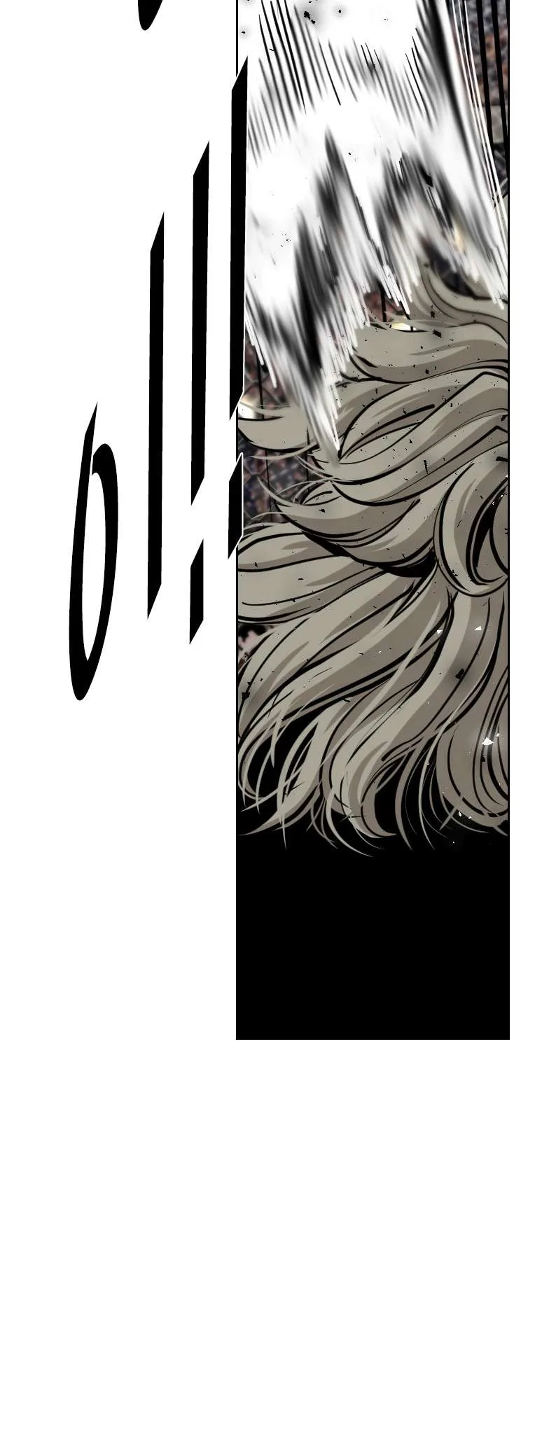 Shark Chapter 204 page 45