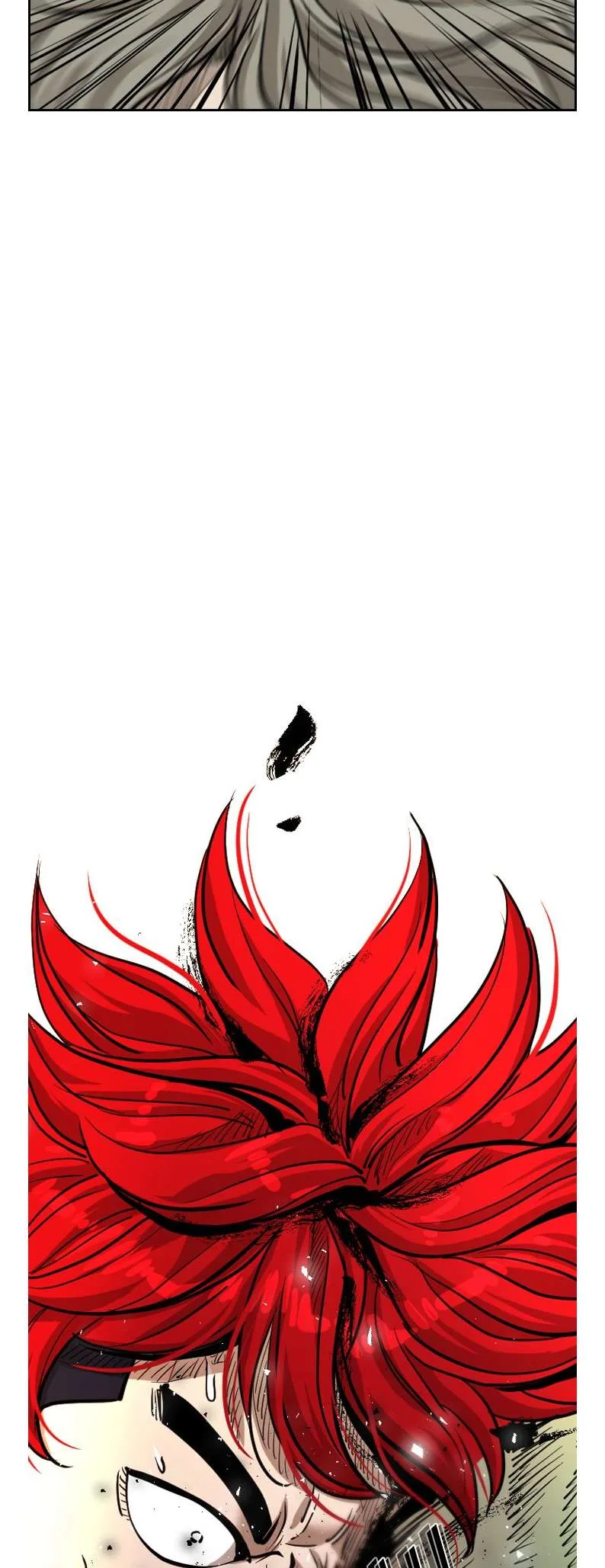 Shark Chapter 207 page 17