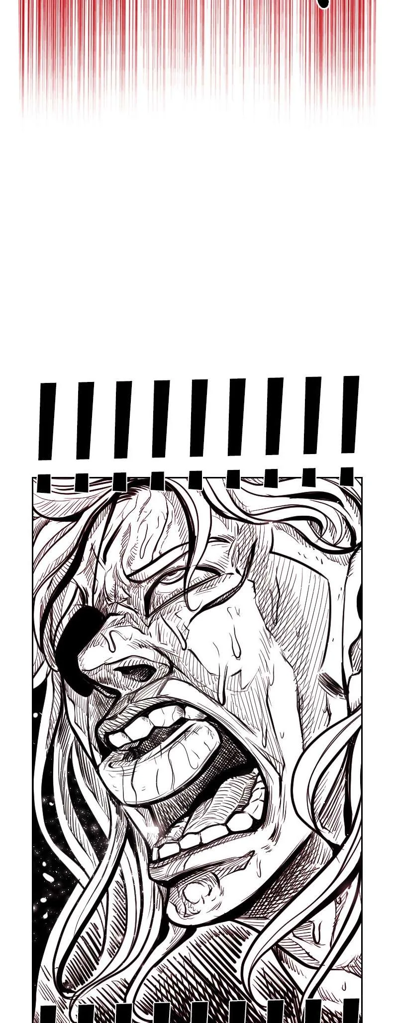 Shark Chapter 208 page 20
