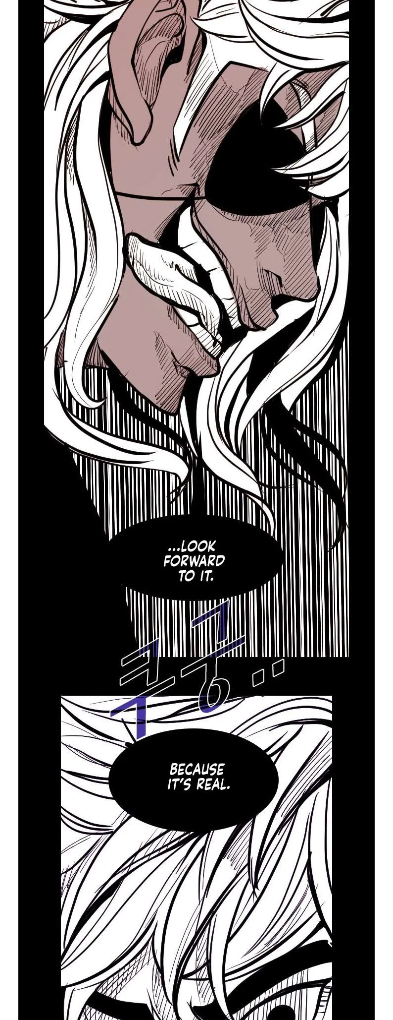 Shark Chapter 209 page 31