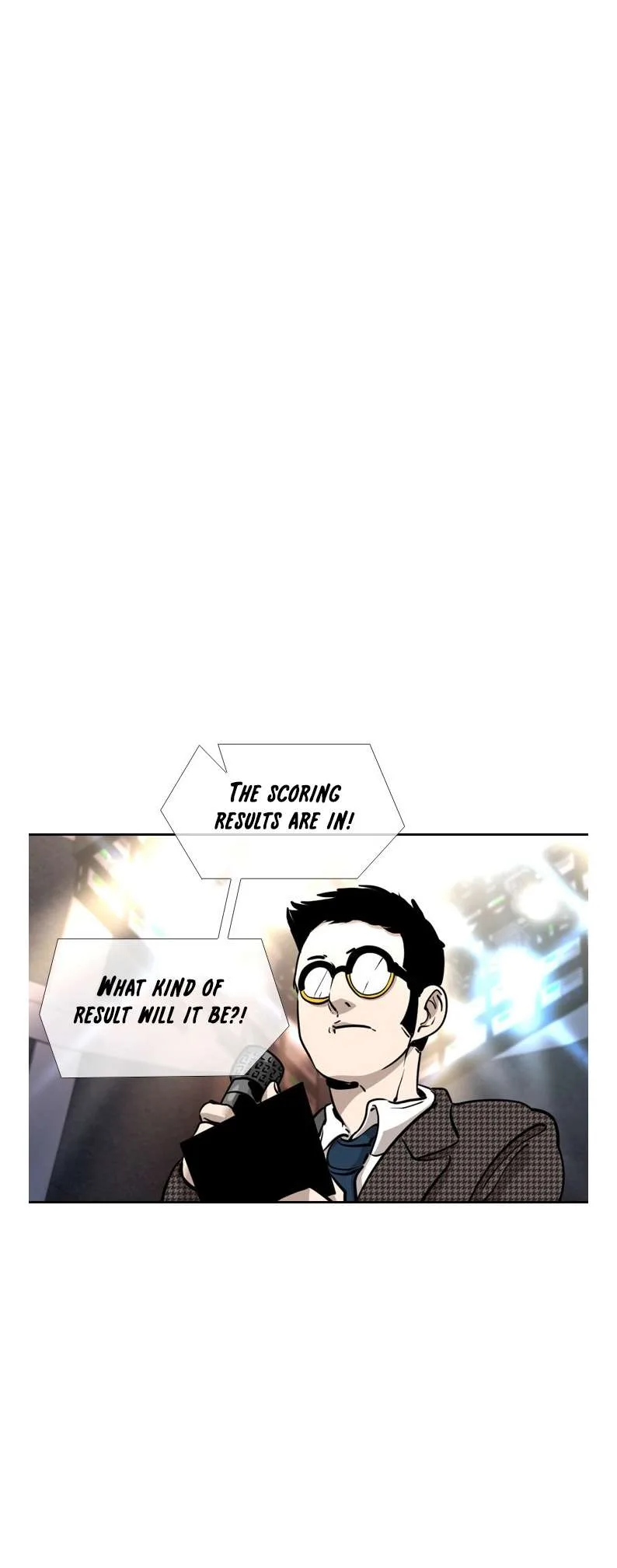 Shark Chapter 211 page 43