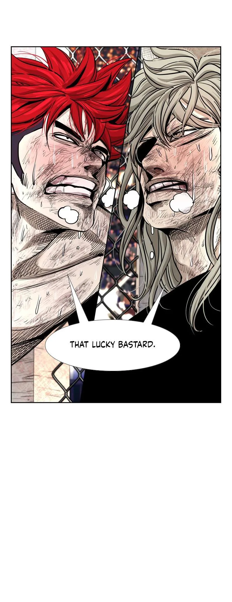 Shark Chapter 212 page 2