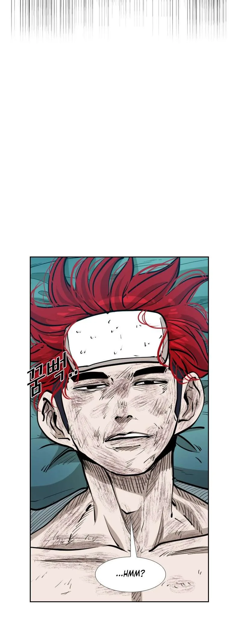 Shark Chapter 212 page 41