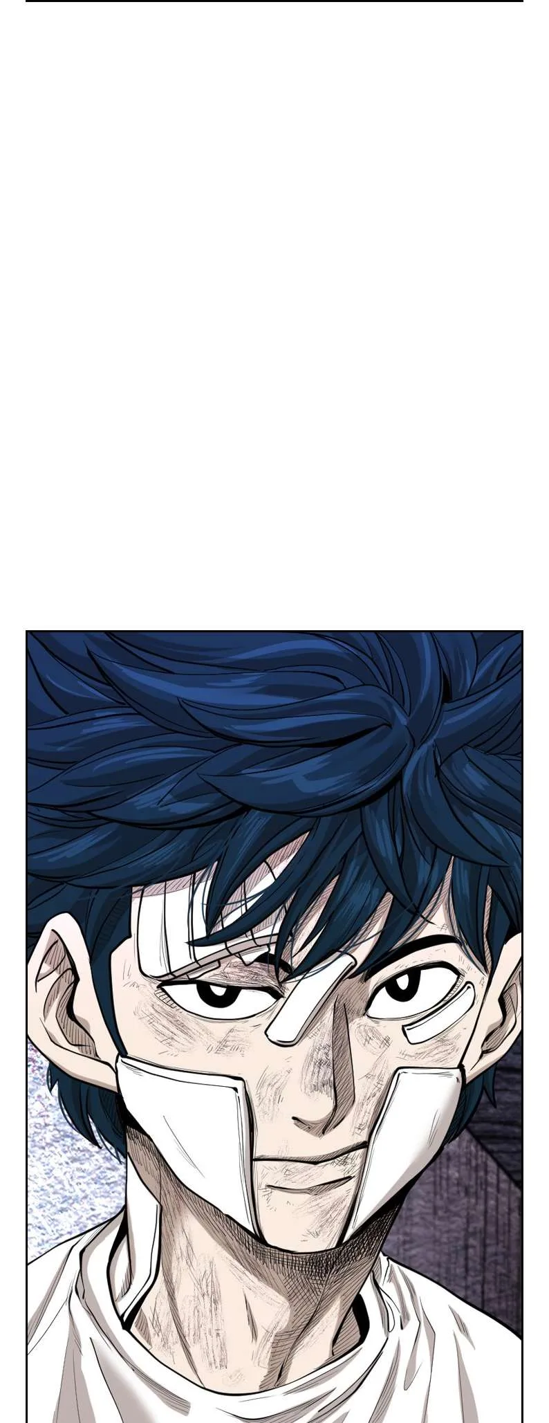 Shark Chapter 212 page 51