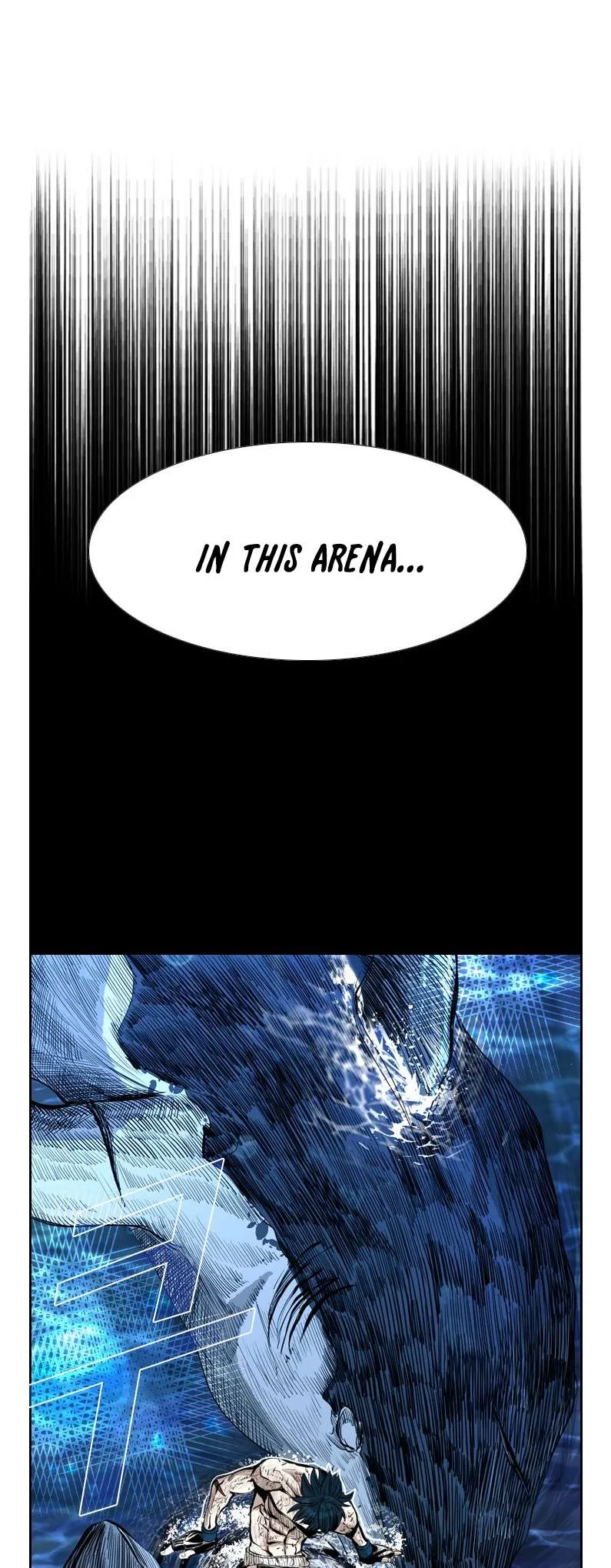 Shark Chapter 217 page 51