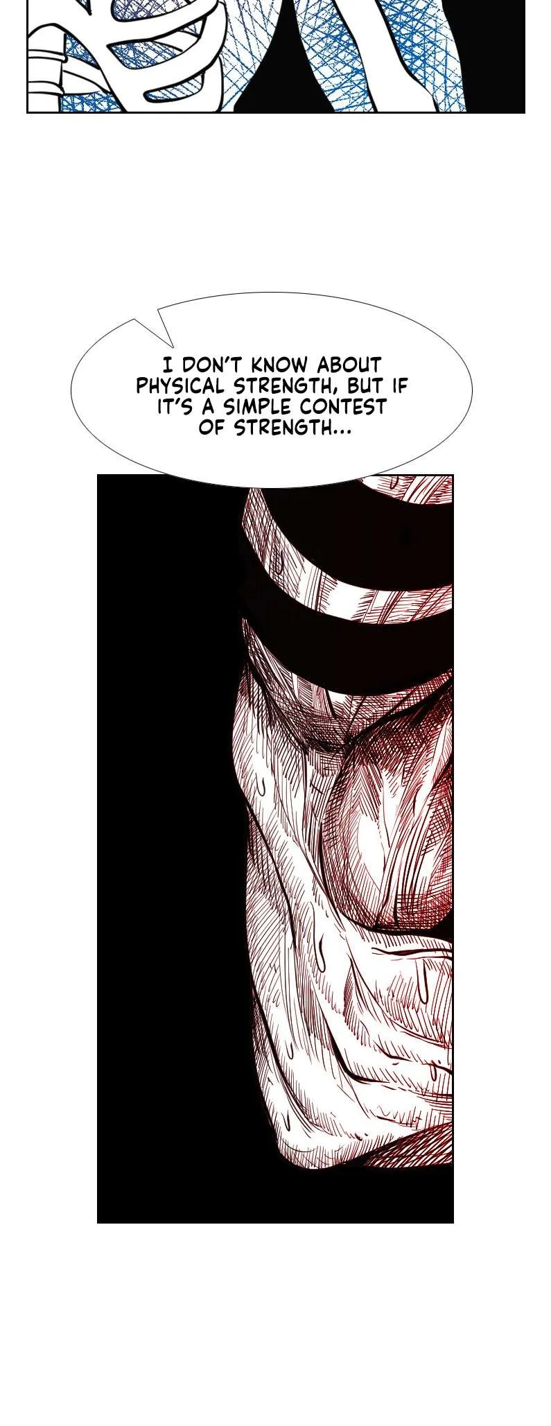 Shark Chapter 218 page 13