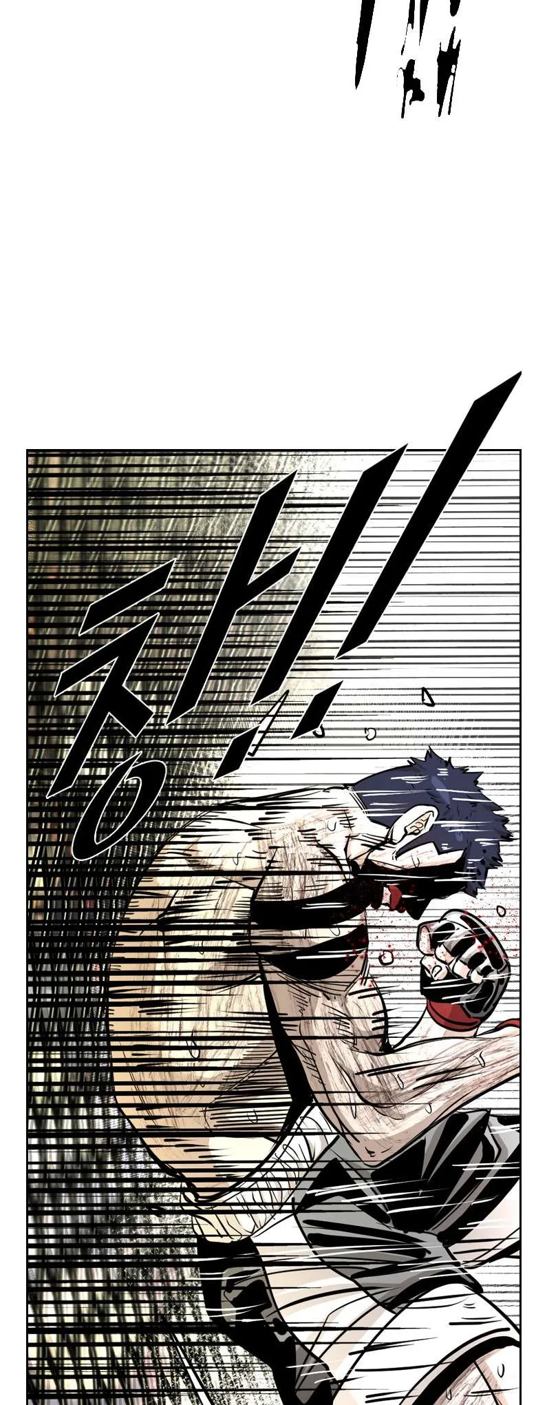 Shark Chapter 218 page 63