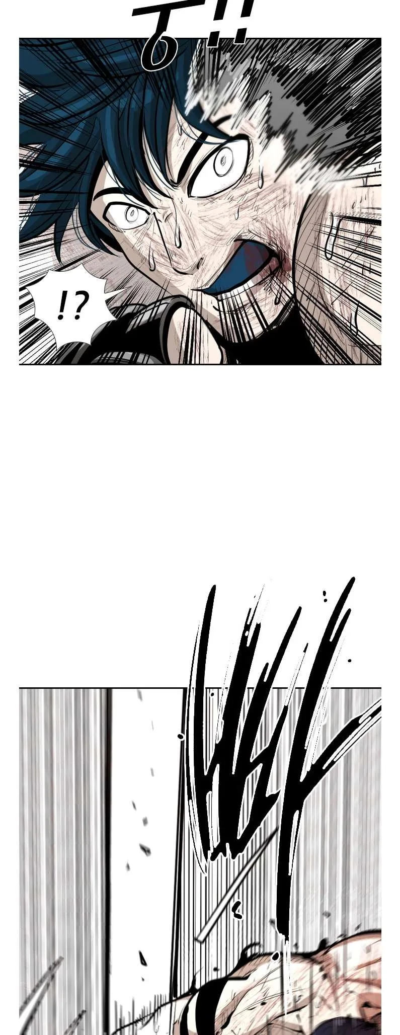 Shark Chapter 219 page 46