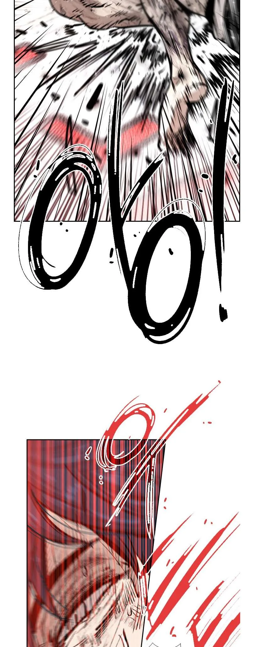 Shark Chapter 220 page 46