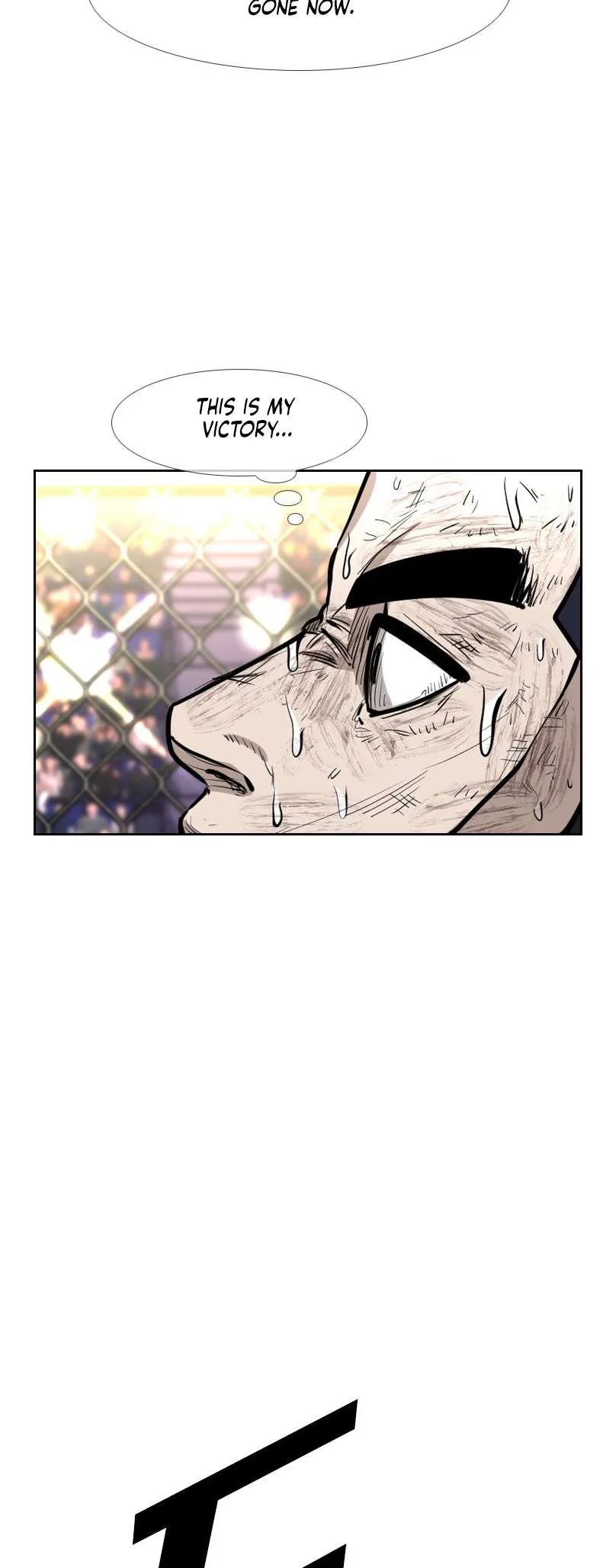 Shark Chapter 220 page 49
