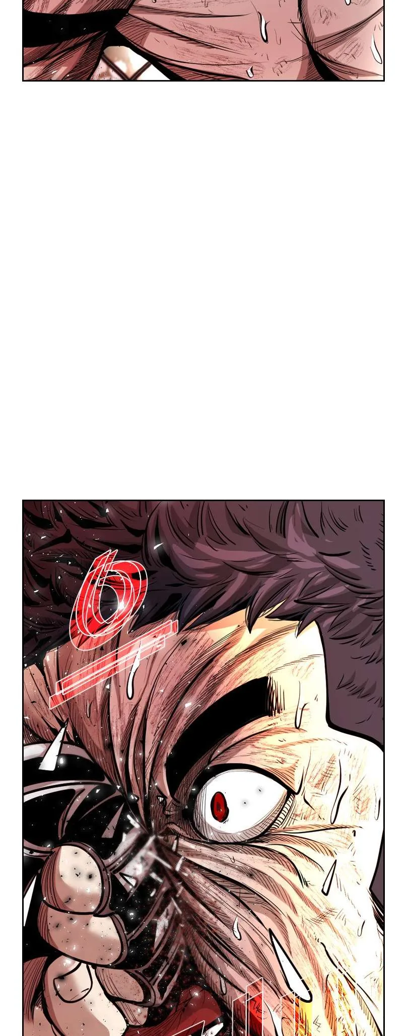 Shark Chapter 220 page 66