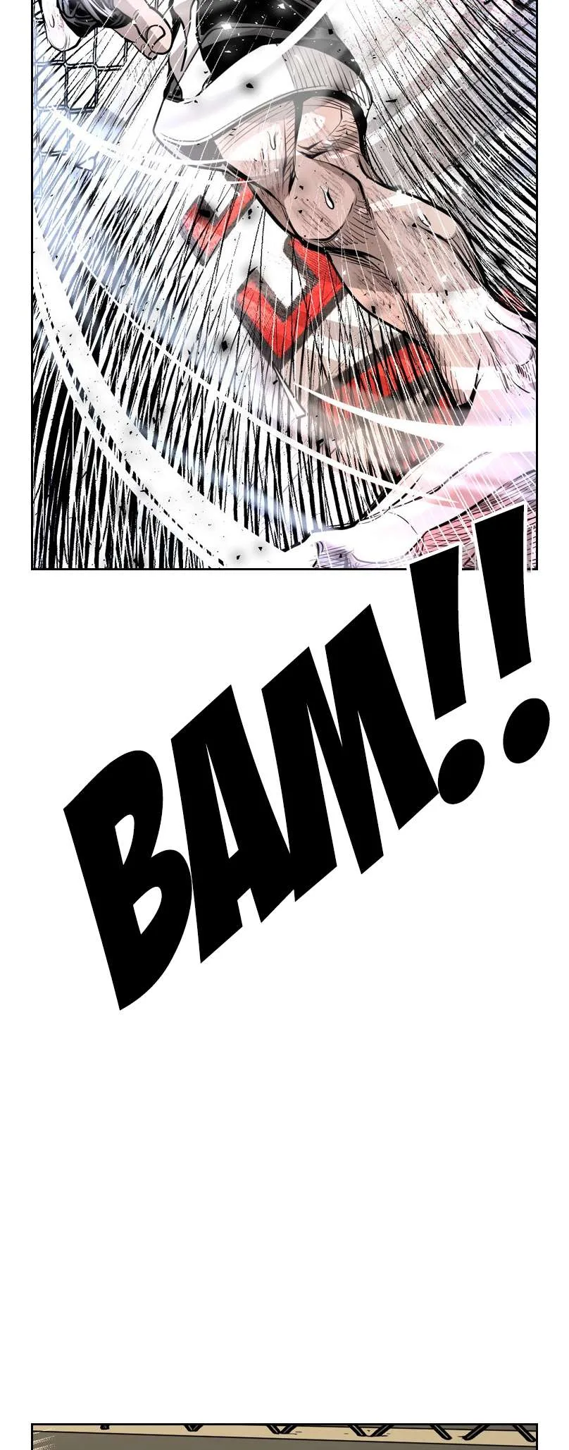 Shark Chapter 220 page 71