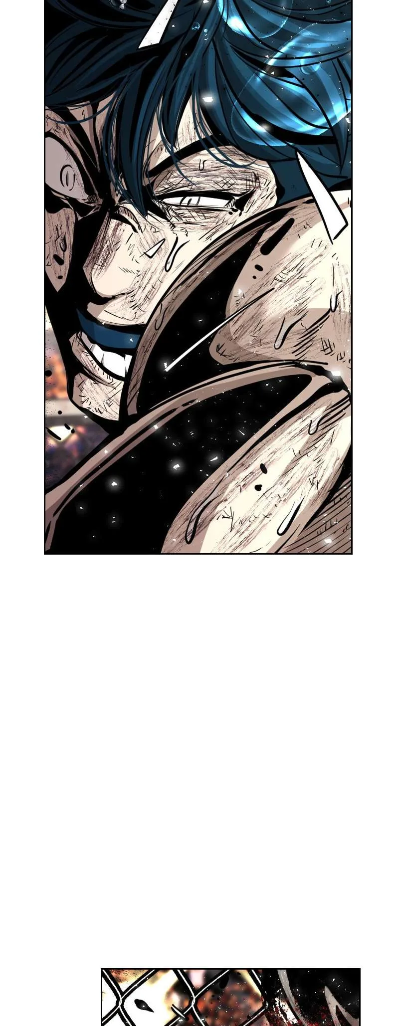 Shark Chapter 220 page 82