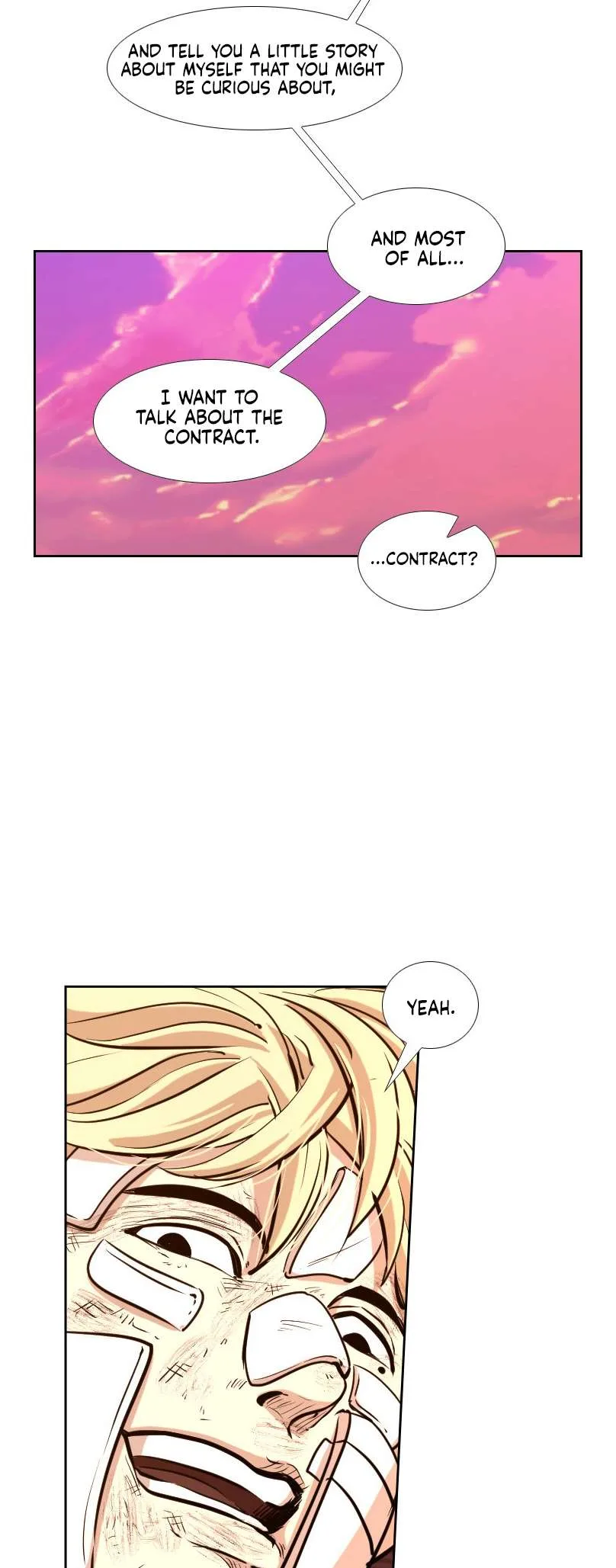 Shark Chapter 221 page 82