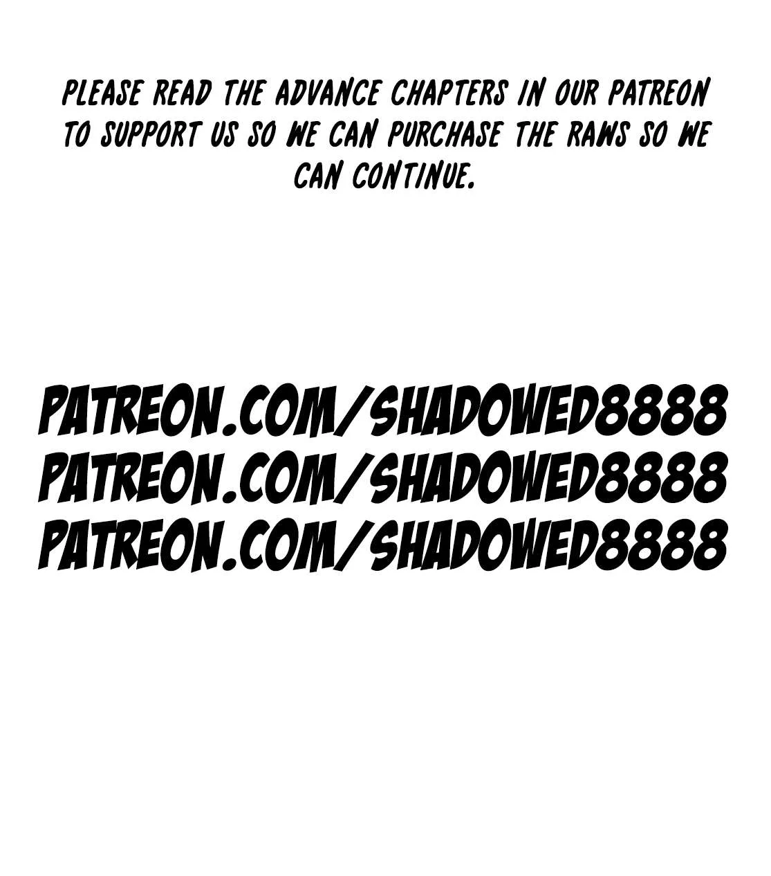 Shark Chapter 227 page 1