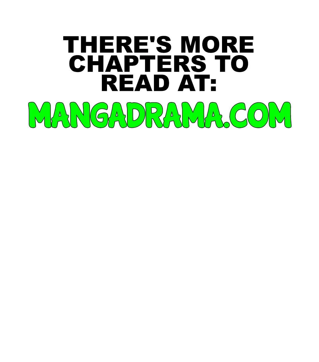 Shark Chapter 231 page 14