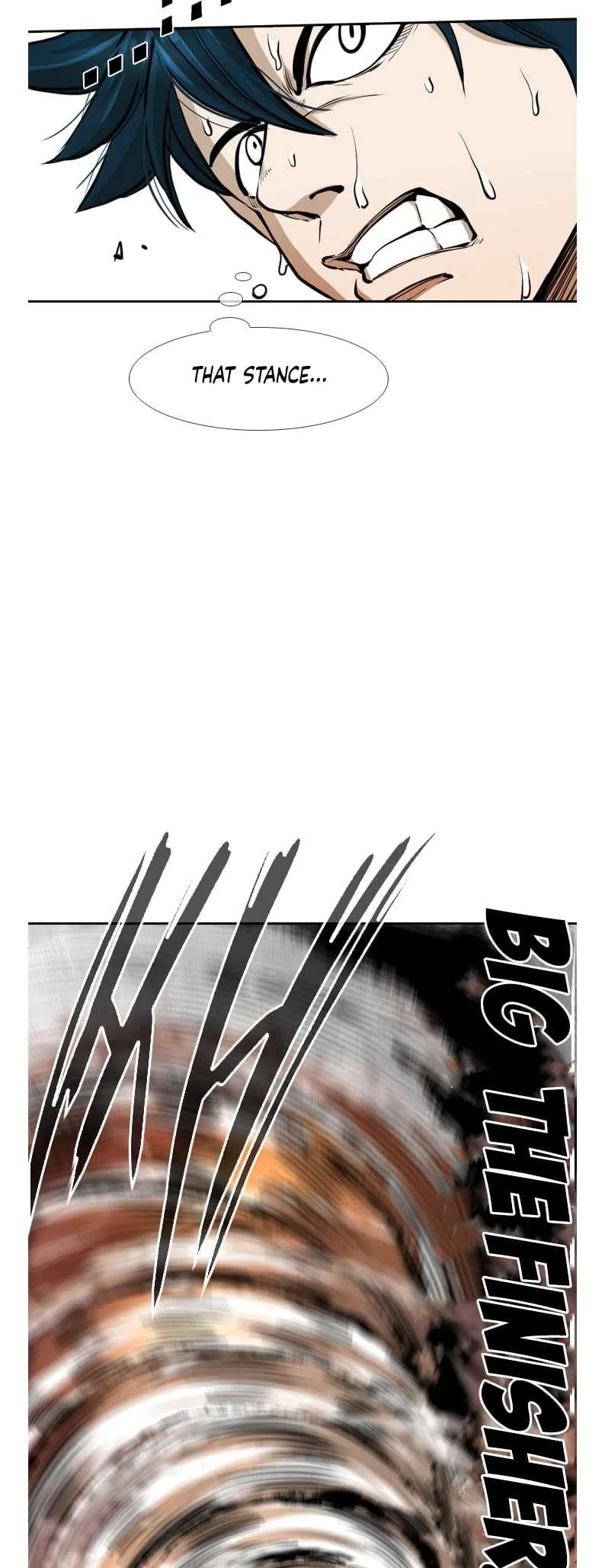 Shark Chapter 236 page 50