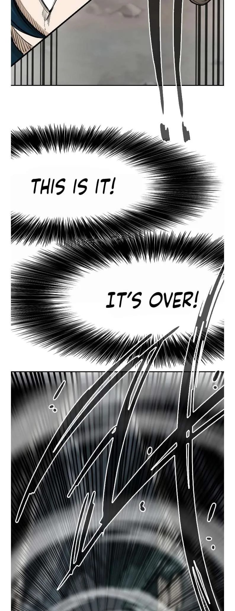 Shark Chapter 236 page 53