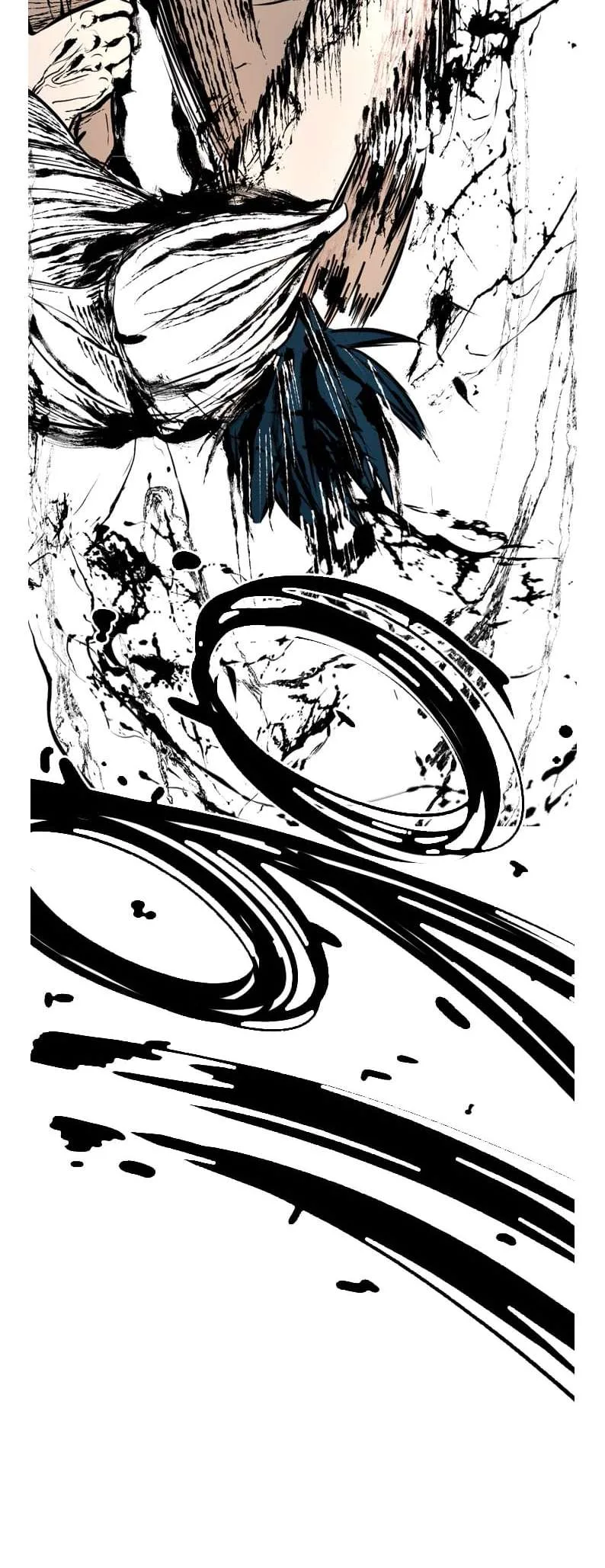 Shark Chapter 236 page 60