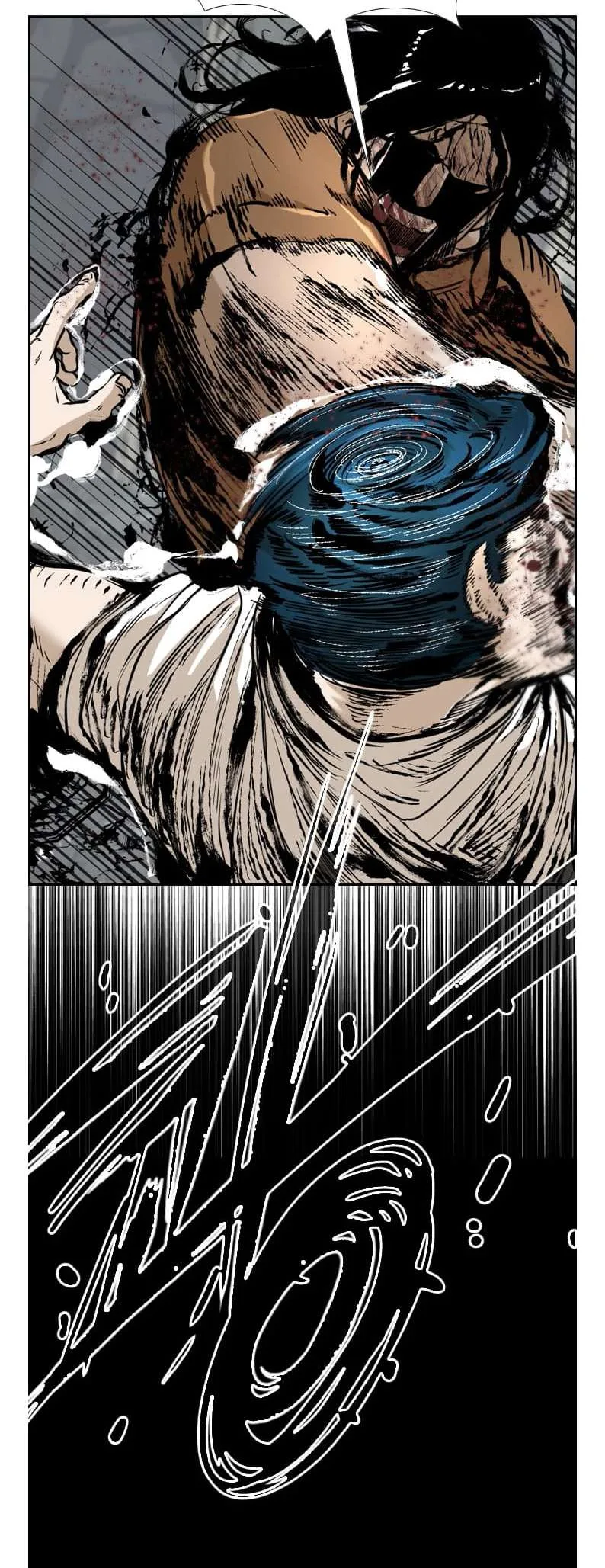Shark Chapter 236 page 66