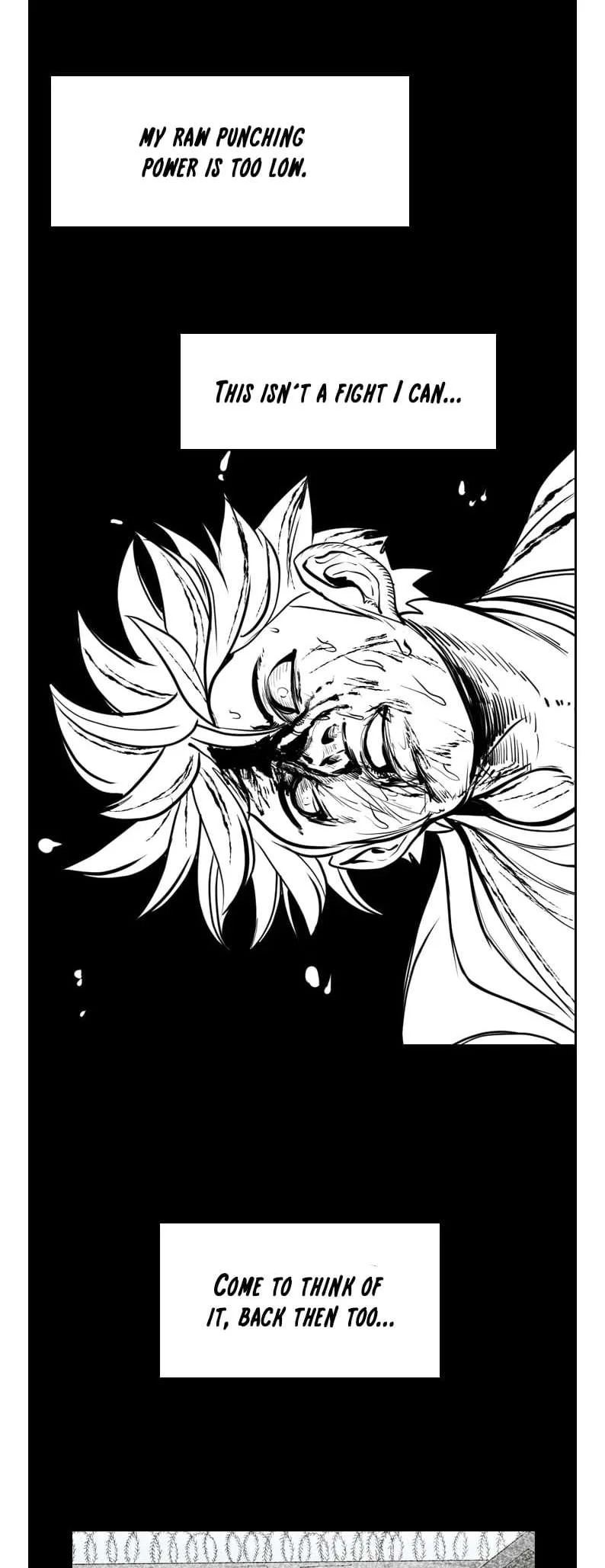 Shark Chapter 236 page 67
