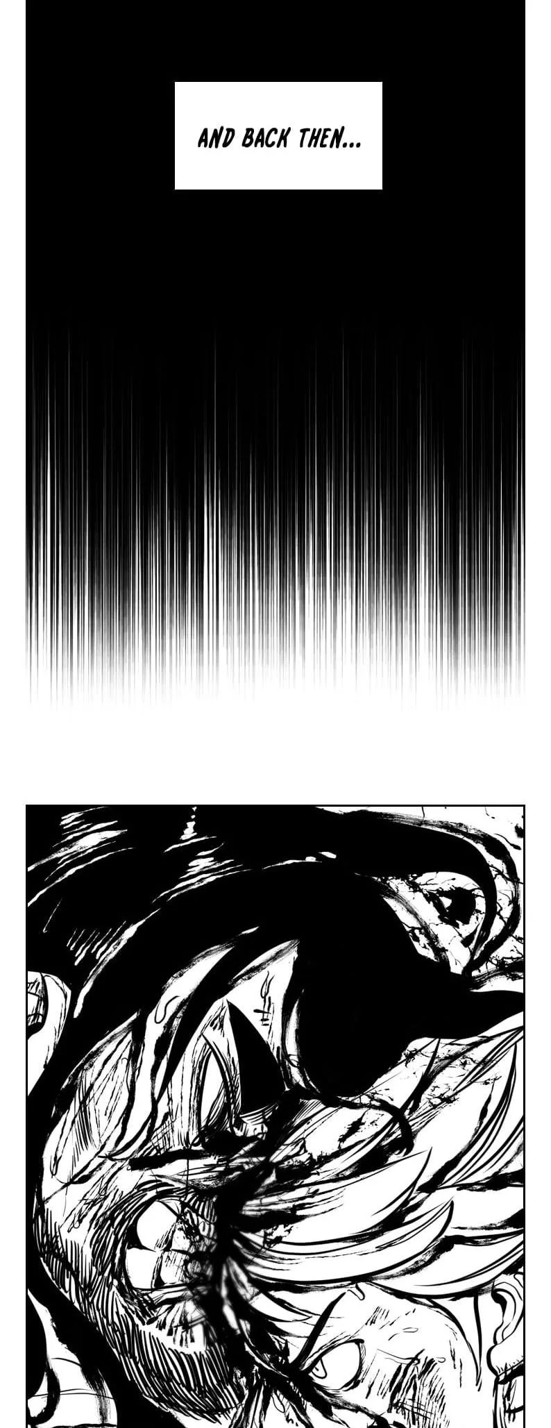 Shark Chapter 236 page 69