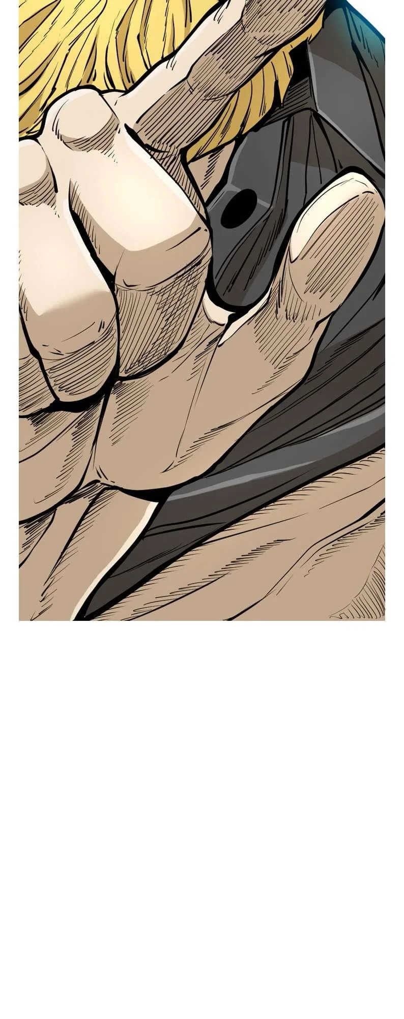 Shark Chapter 238 page 48