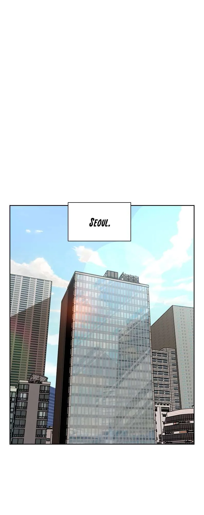 Shark Chapter 238 page 49