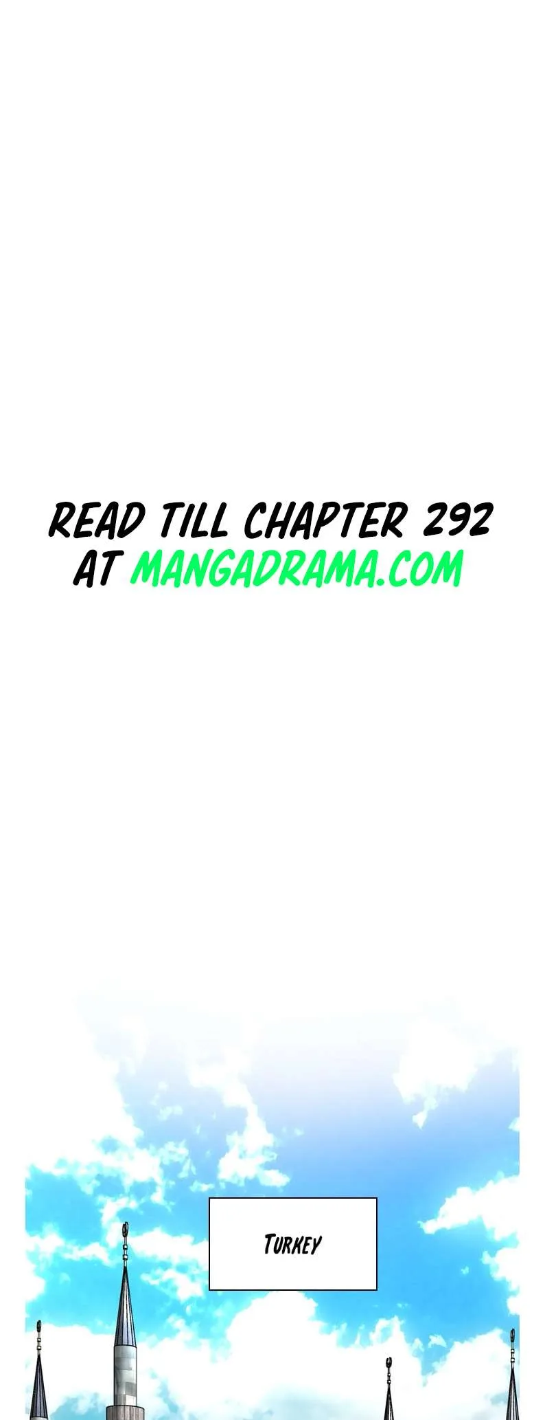 Shark Chapter 240 page 47
