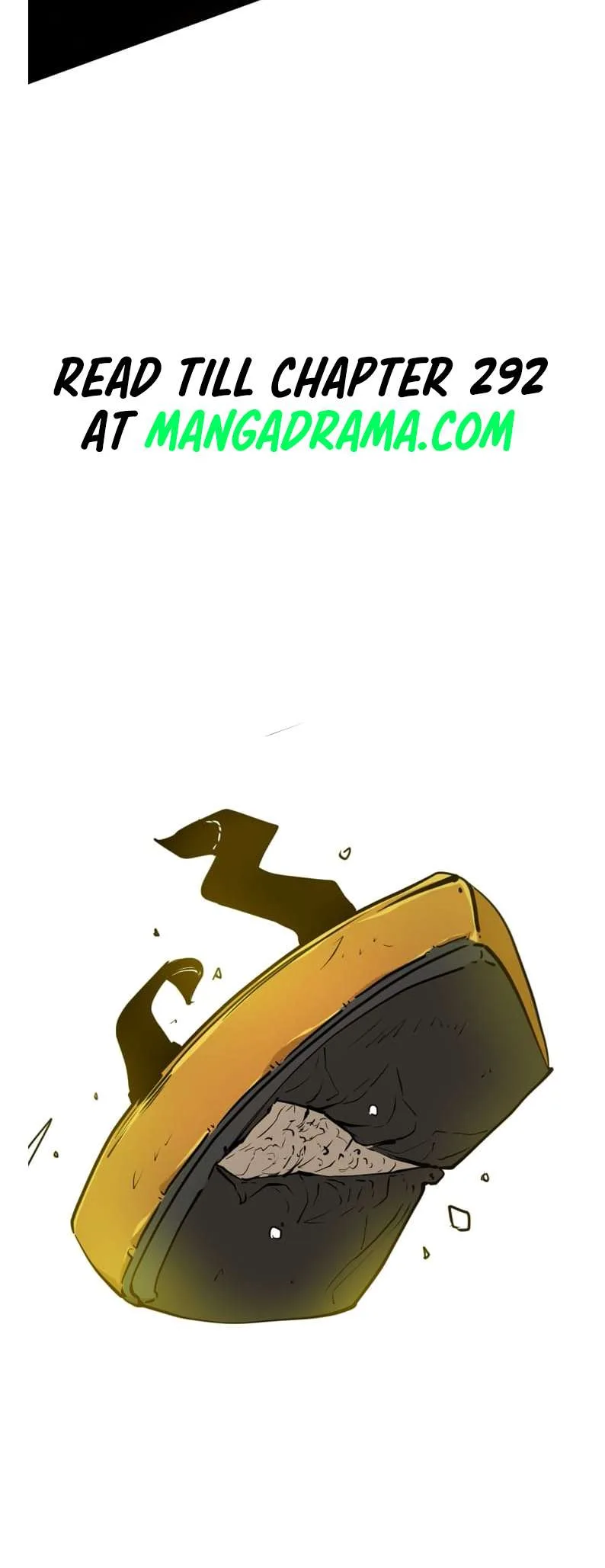 Shark Chapter 241 page 23
