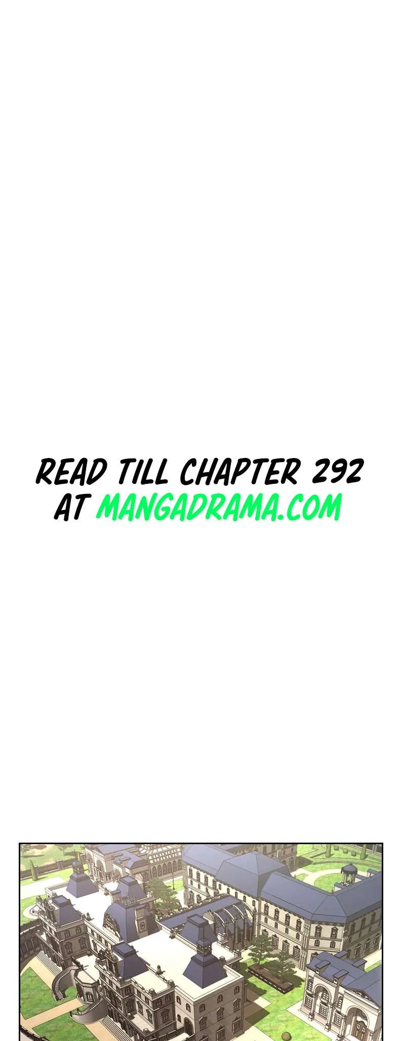 Shark Chapter 241 page 28