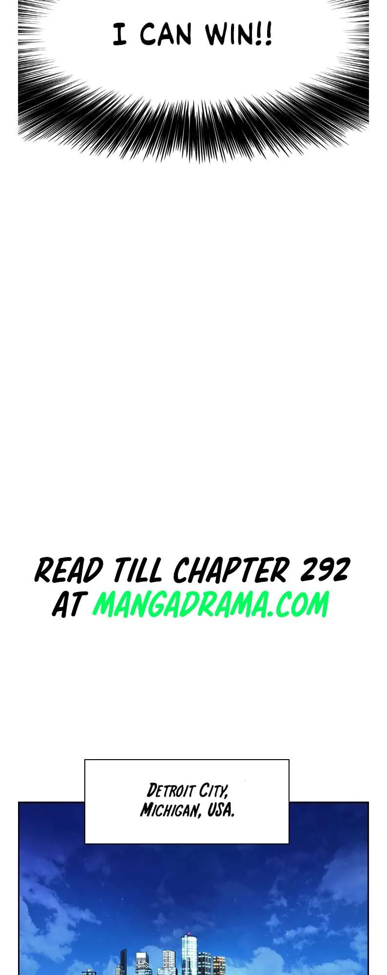 Shark Chapter 241 page 45