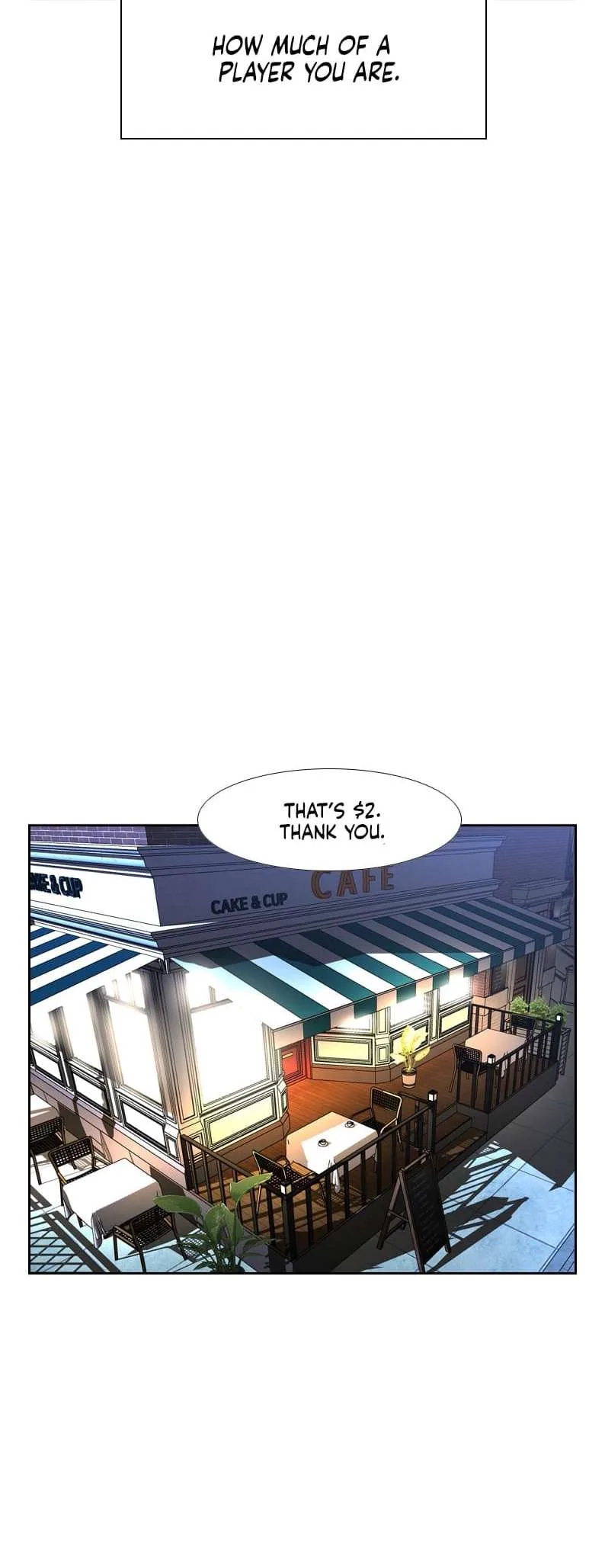 Shark Chapter 243 page 26