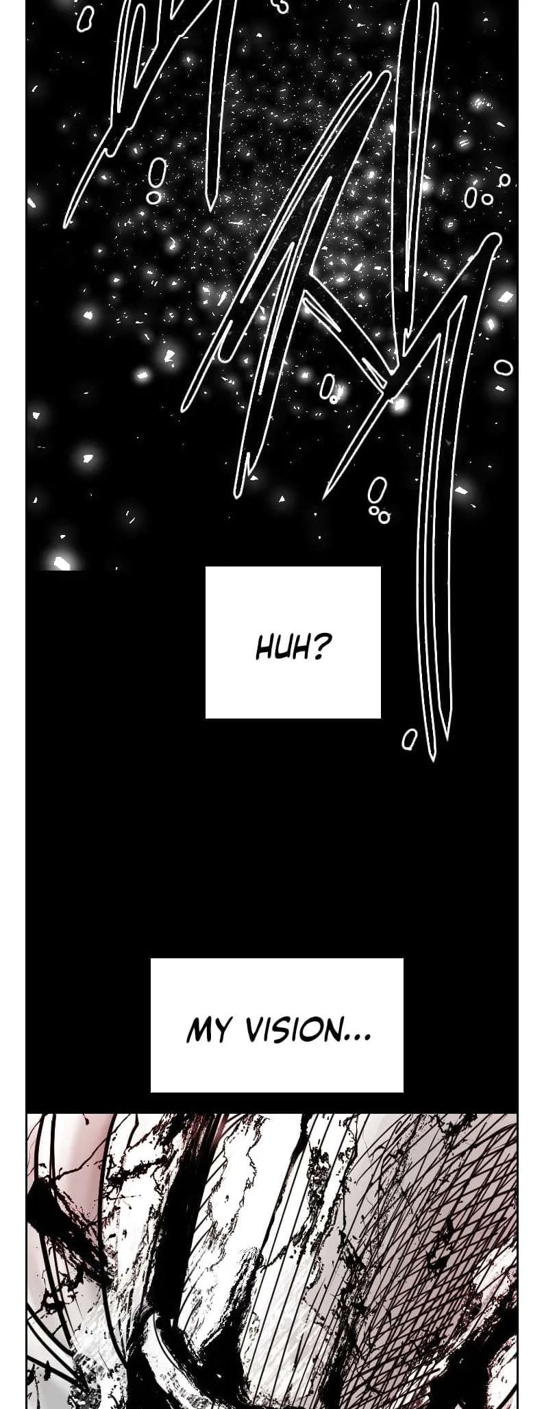 Shark Chapter 243 page 53