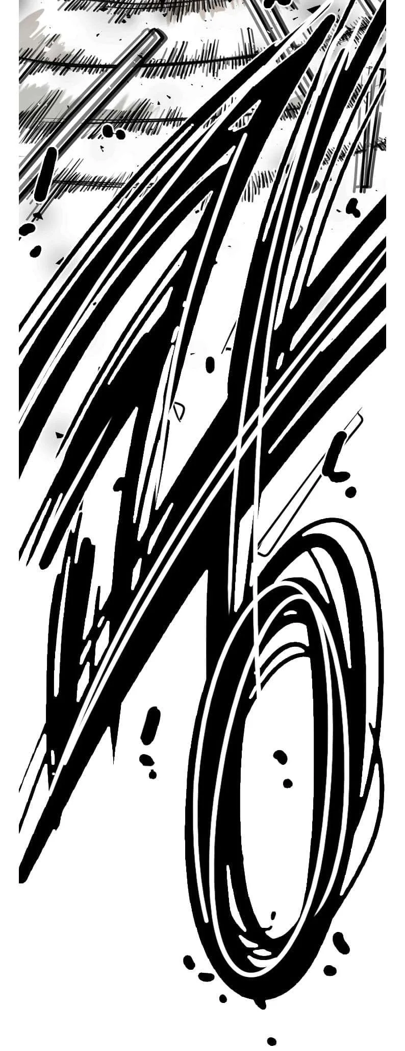 Shark Chapter 243 page 63