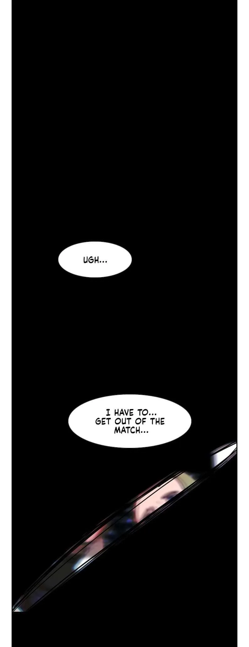 Shark Chapter 244 page 8