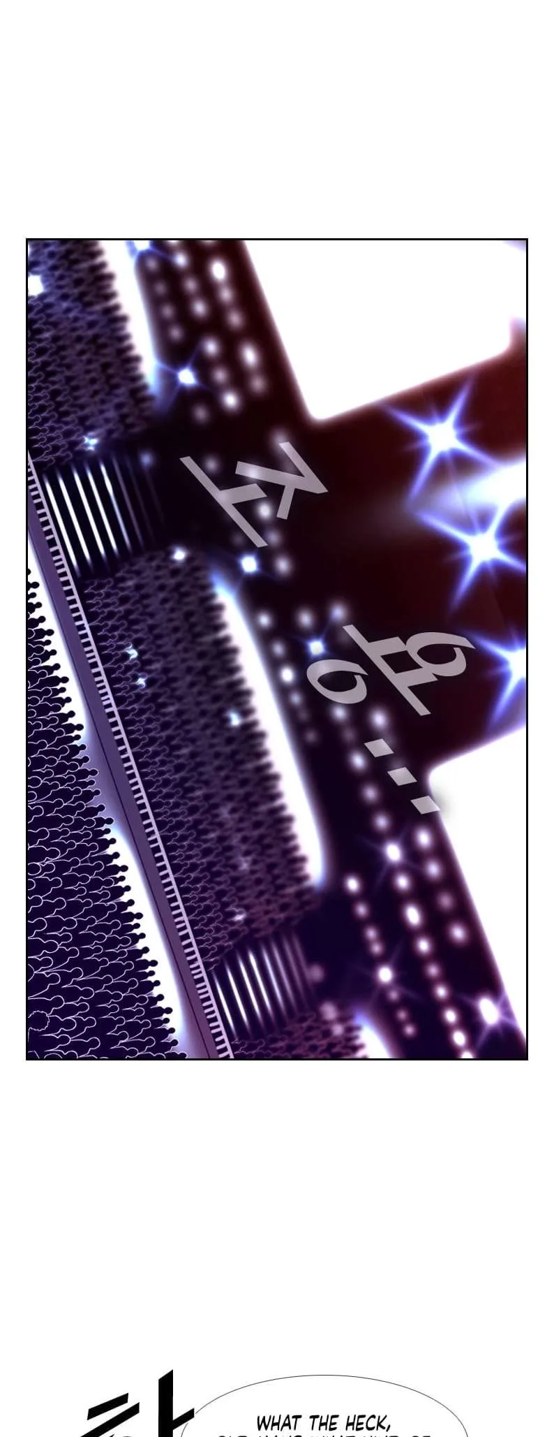 Shark Chapter 244 page 41