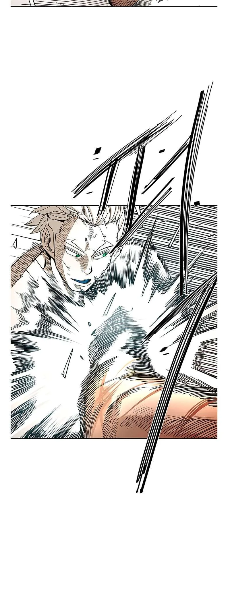 Shark Chapter 246 page 44