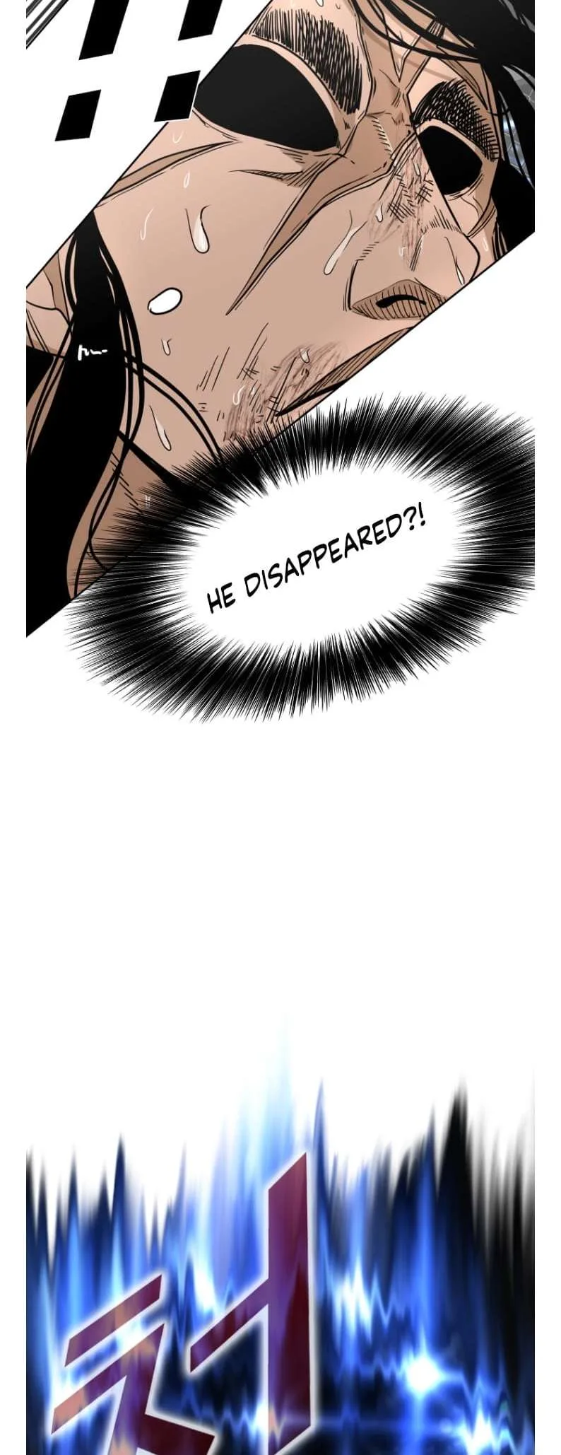 Shark Chapter 248 page 28