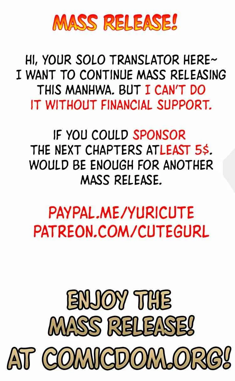Shark Chapter 25 page 1