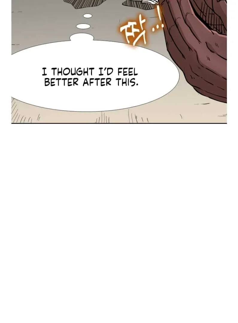 Shark Chapter 264 page 8
