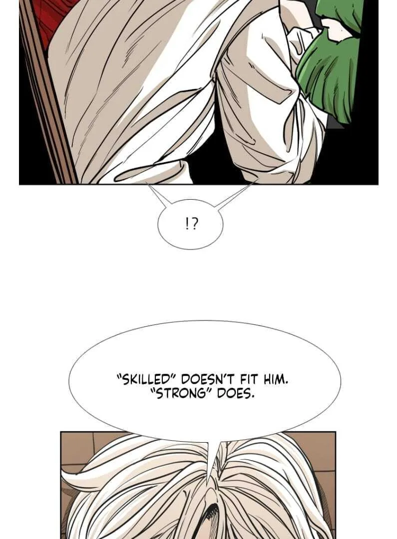 Shark Chapter 264 page 15